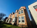 Sherwin Road, Lenton, Nottingham - Image 7 Thumbnail